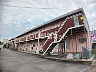 茨城県水戸市千波町：物件画像／大東建託リーシング株式会社 ひたちなか店