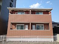 愛知県弥富市前ケ須町東勘助：物件画像／大東建託リーシング株式会社　高畑店