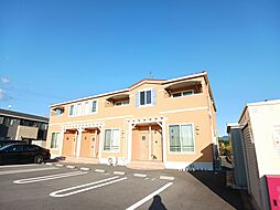 ラ　ペール　Ｂ