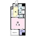 シュトラーレ八日町6階8.1万円