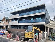 埼玉県さいたま市北区吉野町2丁目：物件画像／大東建託リーシング株式会社 さいたま店