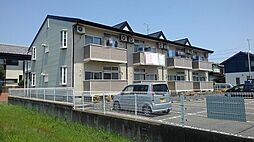 クレセント加藤 102