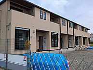 岩手県滝沢市巣子：物件画像／大東建託リーシング株式会社 盛岡店