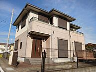 神奈川県足柄上郡大井町金子：物件画像／大東建託リーシング株式会社 小田原駅前店