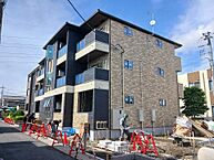 埼玉県さいたま市西区三橋6丁目：物件画像／大東建託リーシング株式会社 さいたま店