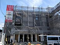 福島県郡山市桜木2丁目：物件画像／大東建託リーシング株式会社 郡山店