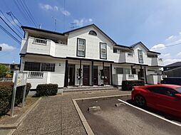 ビレッジＺＥＮ