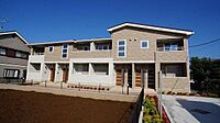 千葉県松戸市五香西3丁目10-18：物件画像／大東建託リーシング株式会社　松戸駅前店