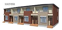 静岡県御殿場市北久原：物件画像／大東建託リーシング株式会社　長泉裾野店