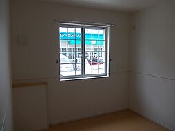 プレシャス阿古曽Ａ 101 1階1LDKのリビング/ダイニング