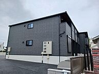 千葉県市原市若宮1丁目：物件画像／大東建託リーシング株式会社 市原店