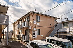 ルクエンス小田原B 201