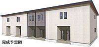 岡山県岡山市中区中島：物件画像／大東建託リーシング株式会社 岡山東店