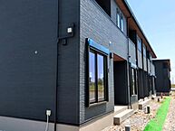 岐阜県安八郡安八町牧：物件画像／大東建託リーシング株式会社 大垣店