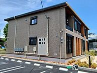 愛知県名古屋市中川区千音寺3丁目：物件画像／大東建託リーシング株式会社　高畑店
