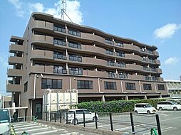 サンメゾン・ヒラソル 401