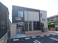 石川県金沢市窪5丁目：物件画像／大東建託リーシング株式会社　野々市駅前店