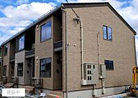 山形県東根市神町中央2丁目：物件画像／大東建託リーシング株式会社 山形嶋店
