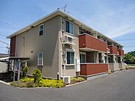 千葉県富津市大堀1丁目：物件画像／大東建託リーシング株式会社 木更津店
