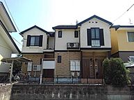 愛知県名古屋市港区春田野3丁目：物件画像／大東建託リーシング株式会社　高畑店