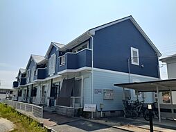 ニューアルカンシエル