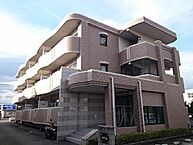 愛知県一宮市中島通1丁目：物件画像／大東建託リーシング株式会社 一宮店