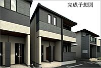 埼玉県上尾市大字菅谷：物件画像／大東建託リーシング株式会社　桶川店