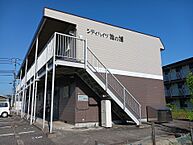 広島県福山市高西町3丁目：物件画像／大東建託リーシング株式会社 三原店