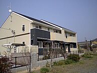 長崎県東彼杵郡波佐見町宿郷：物件画像／大東建託リーシング株式会社　佐世保駅前店