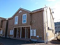 和歌山県日高郡由良町大字里：物件画像／大東建託リーシング株式会社 和歌山店