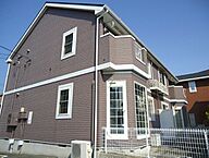愛知県田原市片西2丁目：物件画像／大東建託リーシング株式会社 豊橋店