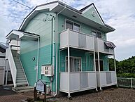 岩手県花巻市西大通り1丁目：物件画像／大東建託リーシング株式会社　北上店