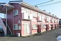 群馬県伊勢崎市今泉町1丁目：物件画像／大東建託リーシング株式会社 伊勢崎店
