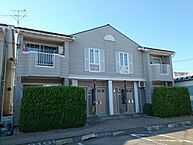 福井県坂井市丸岡町寅国：物件画像／大東建託リーシング株式会社 福井店