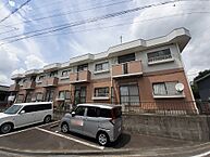 愛知県刈谷市半城土町本郷：物件画像／大東建託リーシング株式会社 刈谷店