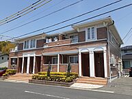 山口県光市光井4丁目：物件画像／大東建託リーシング株式会社 周南店