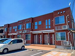 パーシモン　Ｅ 201