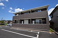 千葉県市原市玉前：物件画像／大東建託リーシング株式会社 市原店