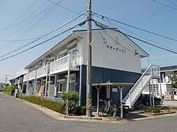 マザーグースI 1-A