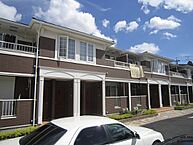 愛知県江南市木賀本郷町西：物件画像／大東建託リーシング株式会社 小牧店
