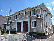 愛知県北名古屋市鍜治ケ一色東二丁目：物件画像／大東建託リーシング株式会社 名古屋西店