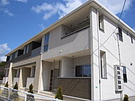山口県宇部市恩田町2丁目：物件画像／大東建託リーシング株式会社　宇部店