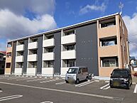 広島県福山市東吉津町：物件画像／大東建託リーシング株式会社 福山店