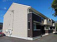 滋賀県蒲生郡日野町大字西大路：物件画像／大東建託リーシング株式会社 南草津駅前店