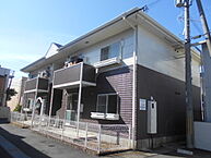 和歌山県御坊市薗：物件画像／大東建託リーシング株式会社 和歌山店