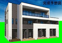 愛知県名古屋市南区戸部下1丁目：物件画像／大東建託リーシング株式会社 名古屋南店