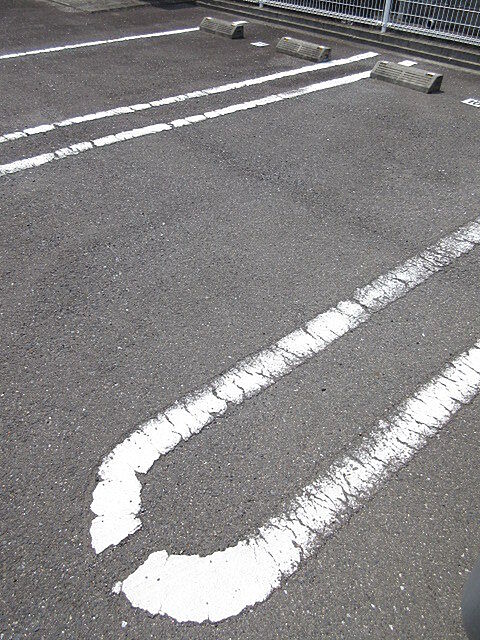 2 / 2