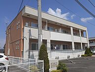 山口県周南市古泉2丁目：物件画像／大東建託リーシング株式会社 周南店