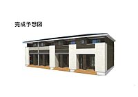 福島県郡山市小原田1丁目：物件画像／大東建託リーシング株式会社　郡山南店