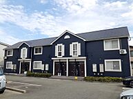 山口県周南市大字戸田：物件画像／大東建託リーシング株式会社 周南店